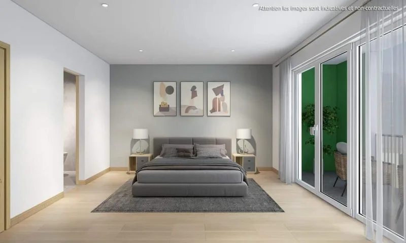 Maison / Villa 6.5 pièces à Ollon — 3