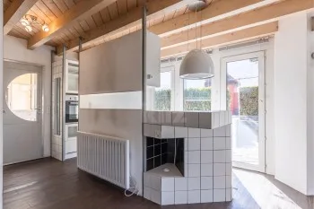 Maison / Villa 4 pièces à Ardon — photo 6