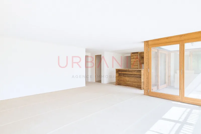 Appartement 5 pièces à Crans-Montana — 5