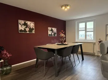 Maison / Villa 12 pièces à Mervelier — photo 2