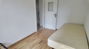 Wohnung 4.5 Zimmer in Laténa — 11