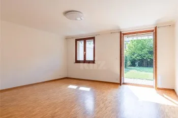 Maison / Villa 6.5 pièces à Bernex — photo 2