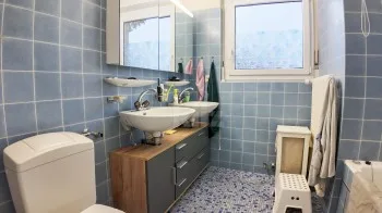 Maison / Villa 5.5 pièces à Epalinges — 8