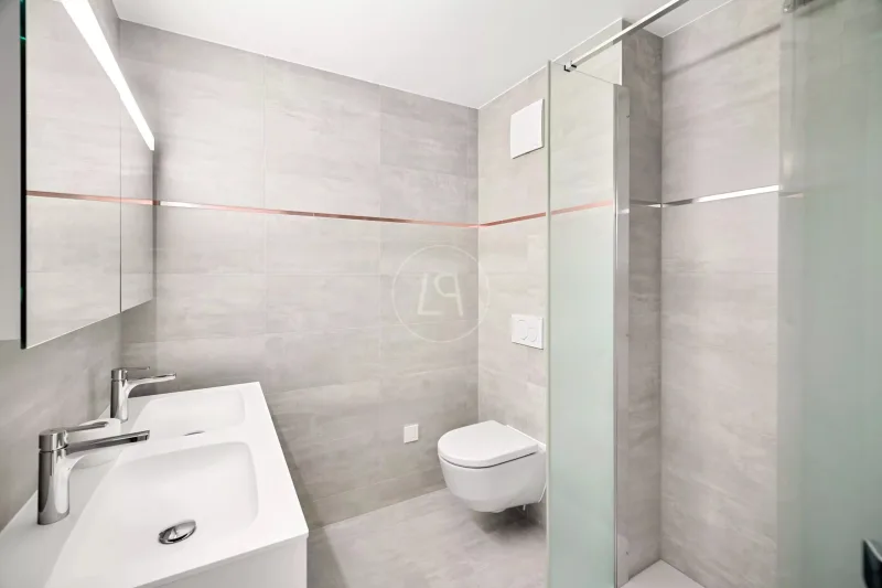 Wohnung 4 Zimmer in Etoy — 10