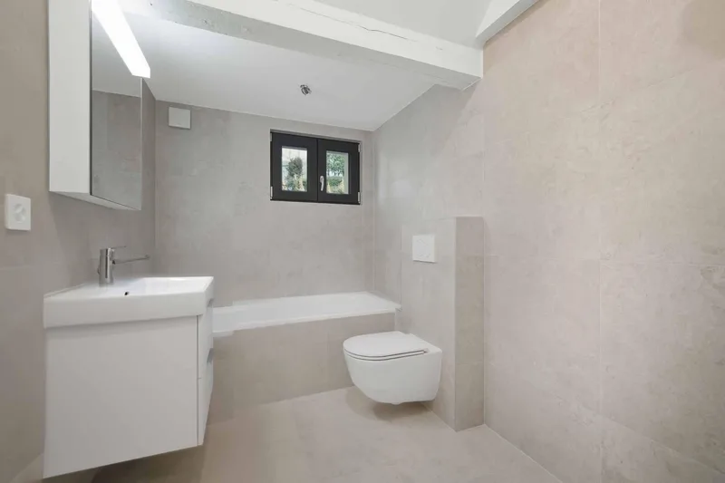 Maison / Villa 6.5 pièces à La Chiésaz — 13