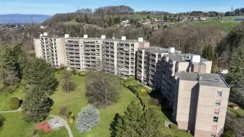 Appartement 3.5 pièces à Epalinges — 12