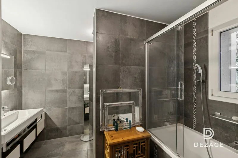 Appartement 3.5 pièces à Veytaux — 8