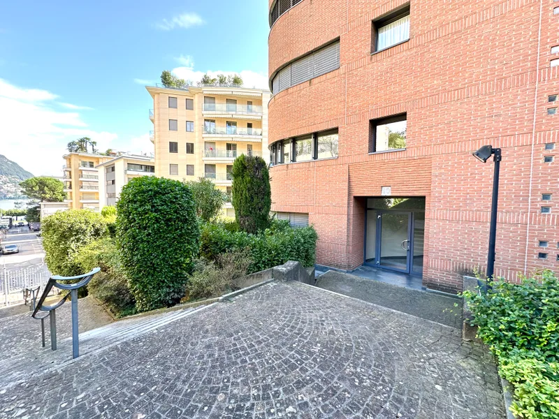 Appartement 4.5 pièces à Lugano — 5