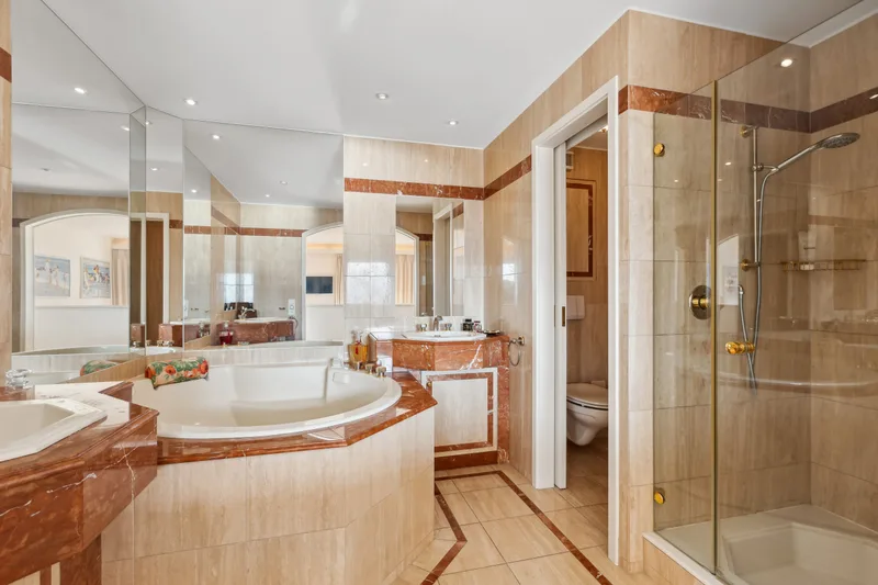 House / Villa 8 rooms in Lutry — 6