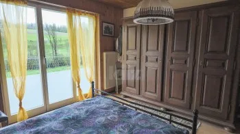 House / Villa 6 rooms in Courchapoix — 9