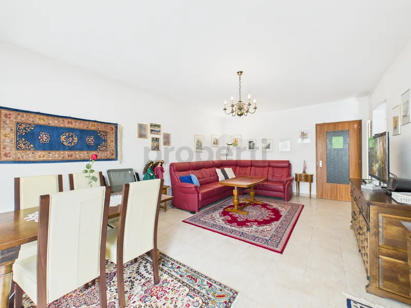 Appartement 4.5 pièces à Ascona — photo 4