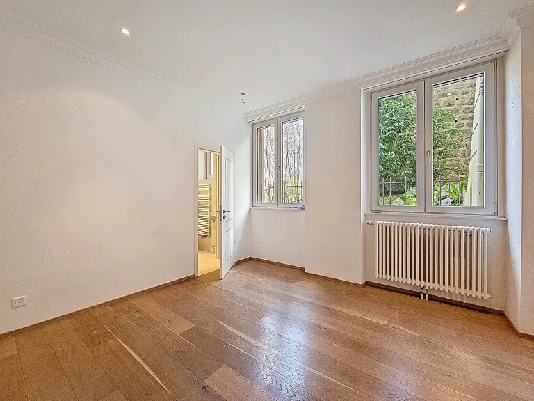 Appartement 3.5 pièces à Territet — 14