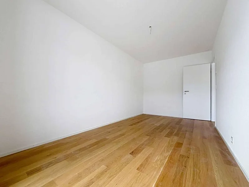 Appartement 4.5 pièces à Rolle — 9