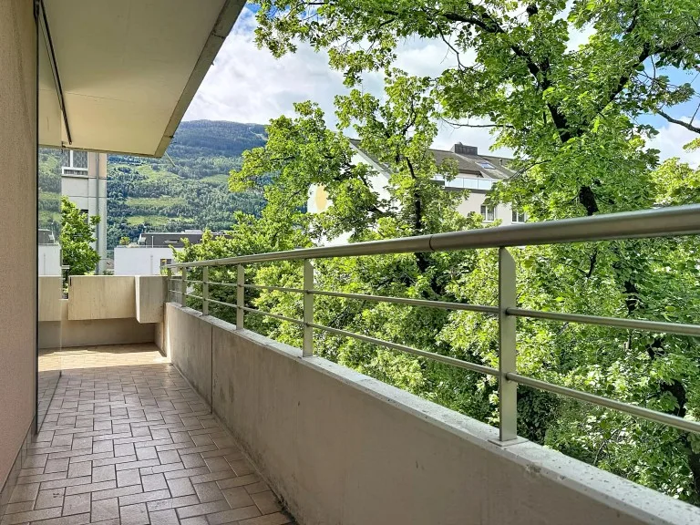Appartement 6.5 pièces à Sion — photo 18