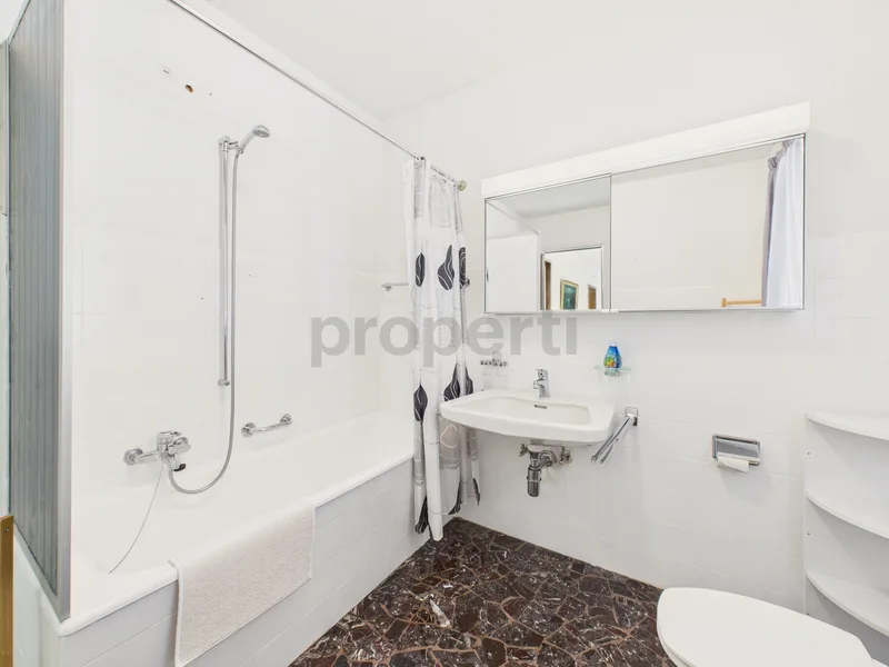 Haus / Villa 5.5 Zimmer in Caslano — photo 8