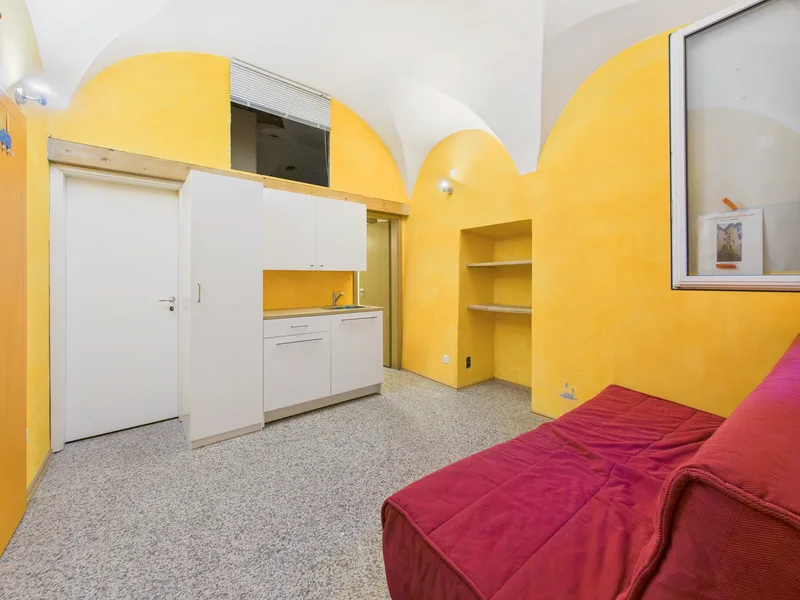 Maison / Villa 4.5 pièces à nucleo — 10