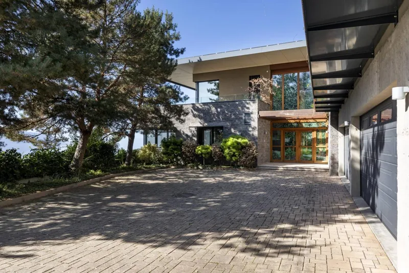 Maison / Villa 15 pièces à Montreux — 13