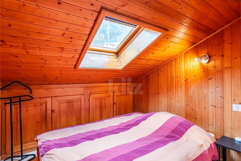 Maison / Villa 5.5 pièces à Liddes — 9