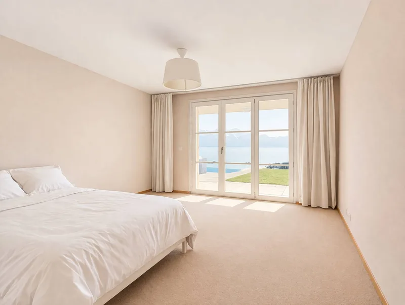 House / Villa 12.5 rooms in Lutry-Sud — 16