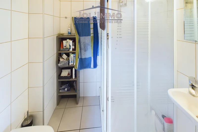 Appartement 3.5 pièces à Fahy — photo 11