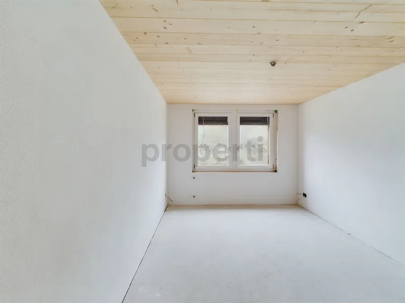 Maison / Villa 5.5 pièces à Sarnen — photo 10
