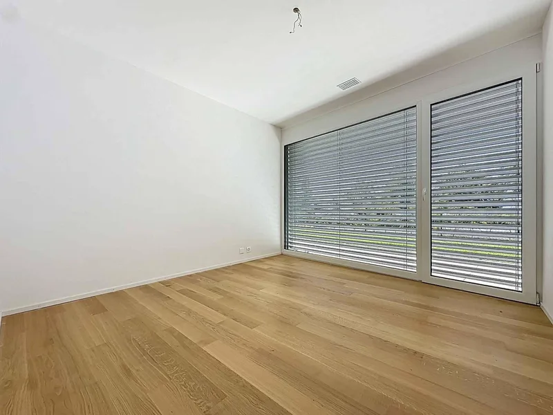 Appartement 3.5 pièces à Rolle — 4