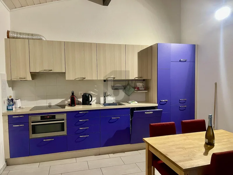 Maison / Villa 2.5 pièces à Lugano — 4