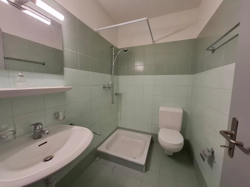 Immeuble 25 pièces à Tenero-Contra — photo 10