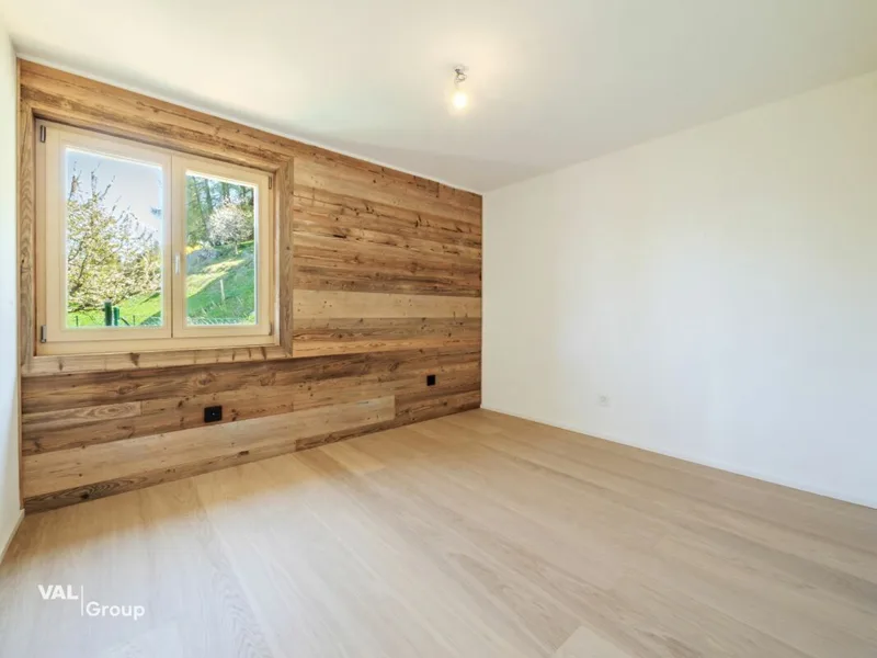 Apartment 4.5 rooms in Veysonnaz — 6