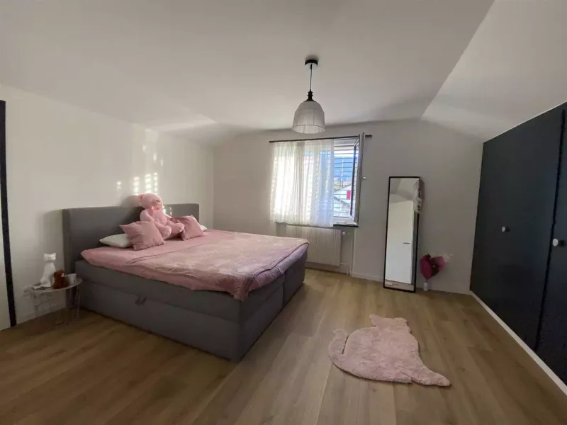 Maison / Villa à Haute-Sorne — photo 18