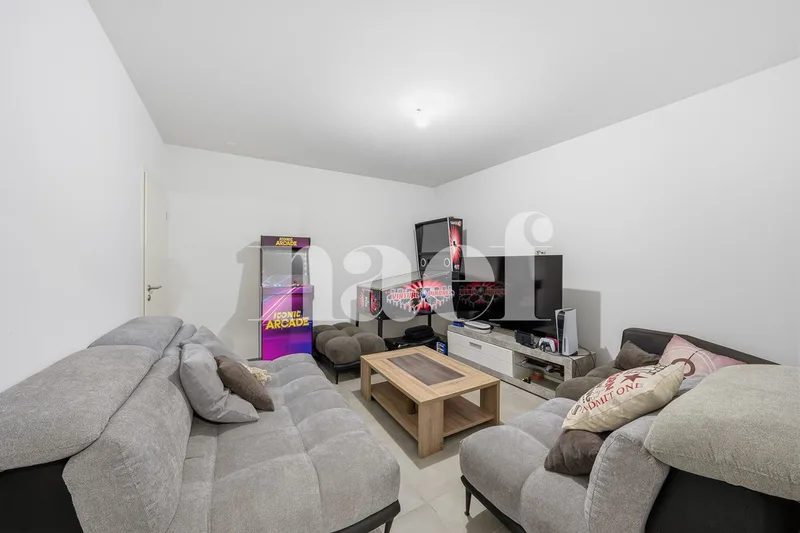 Maison / Villa 6 pièces à Parc des Crêts — photo 12