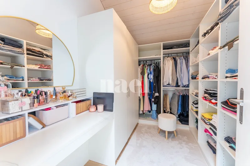 Apartment 4.5 rooms in Hauterive — photo 9