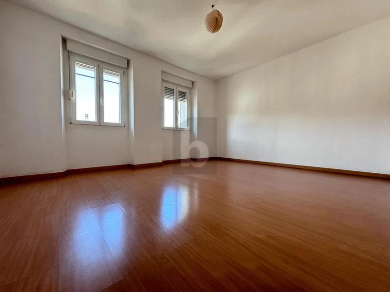 Apartment 4.5 rooms in Moudon — 5