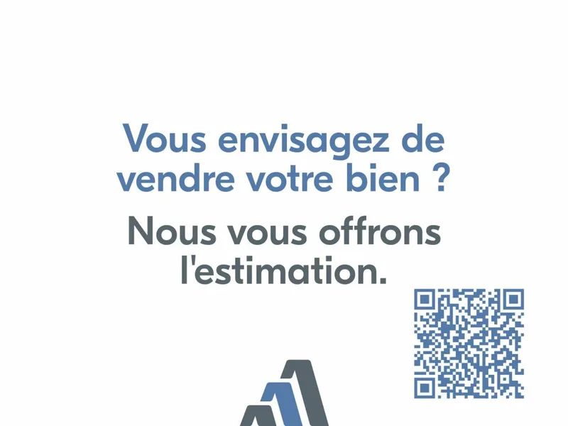 House / Villa 4.5 rooms in Épalinges — 4