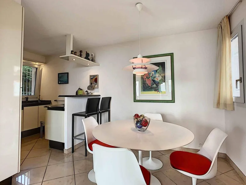 House / Villa 8 rooms in Lavaux — 9