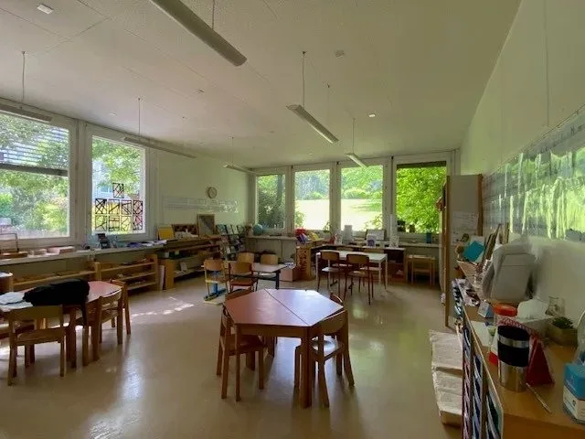 Commercial in Petit-Saconnex — 4