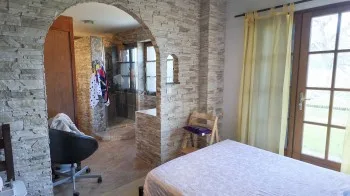 Haus / Villa 5.5 Zimmer in Dompierre — photo 7