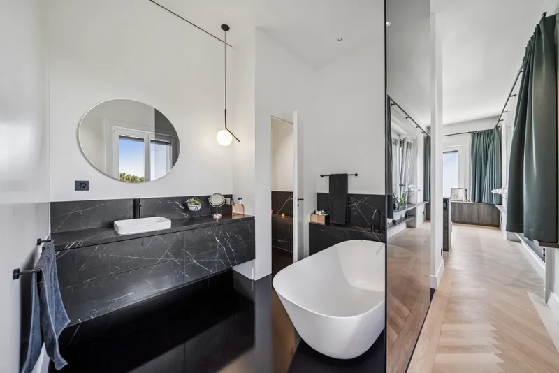 Maison / Villa 11.5 pièces à La Tour-de-Peilz — 15