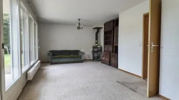 Maison / Villa 6.5 pièces à Yverdon-les-Bains — photo 2