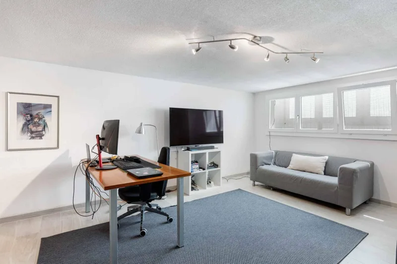 House / Villa 11 rooms in Lutry — 8