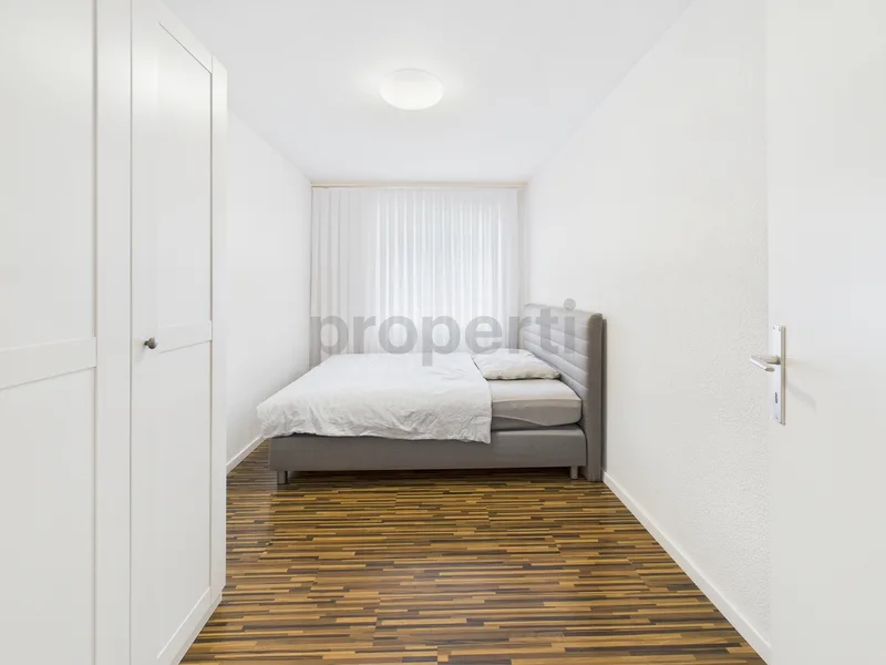 Wohnung 4.5 Zimmer in Trimbach — photo 6