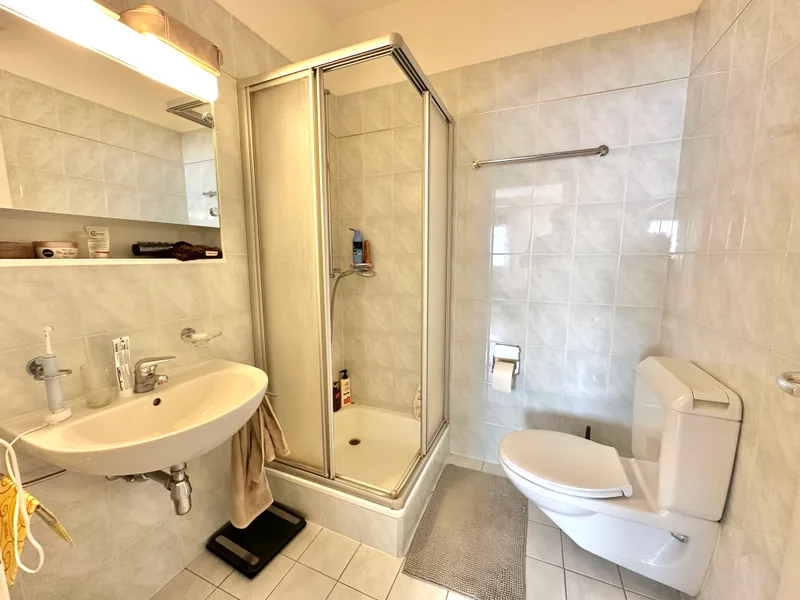 Appartement 2.5 pièces à Lugano — 6