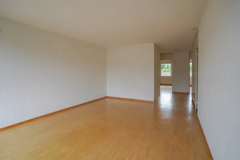 Wohnung 3.5 Zimmer in Münsingen — photo 17