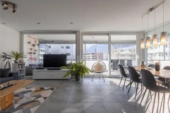 Appartement 5.5 pièces à Nendaz — 2