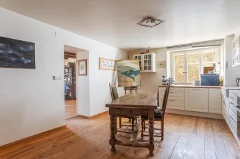 Wohnung 3.5 Zimmer in Montricher — photo 5