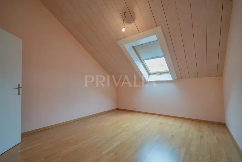 Wohnung 6 Zimmer in Bernex — photo 4