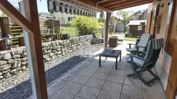 House / Villa 5 rooms in Valbroye — 11