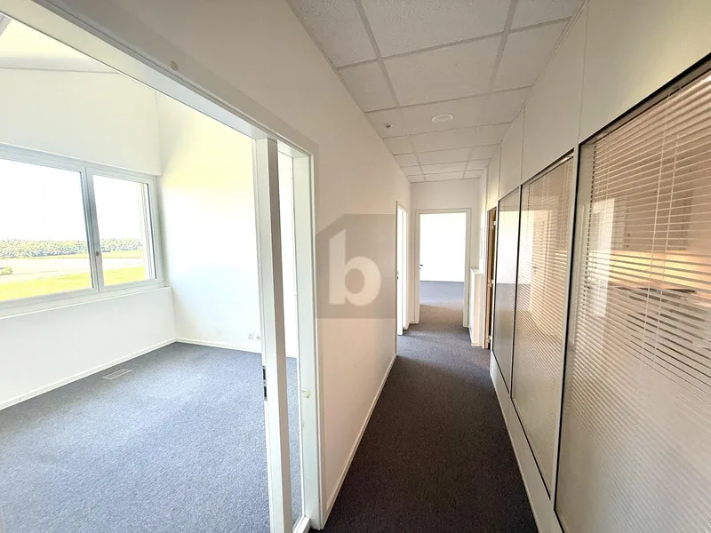 Gewerbe 4 Zimmer in Etagnières — photo 4