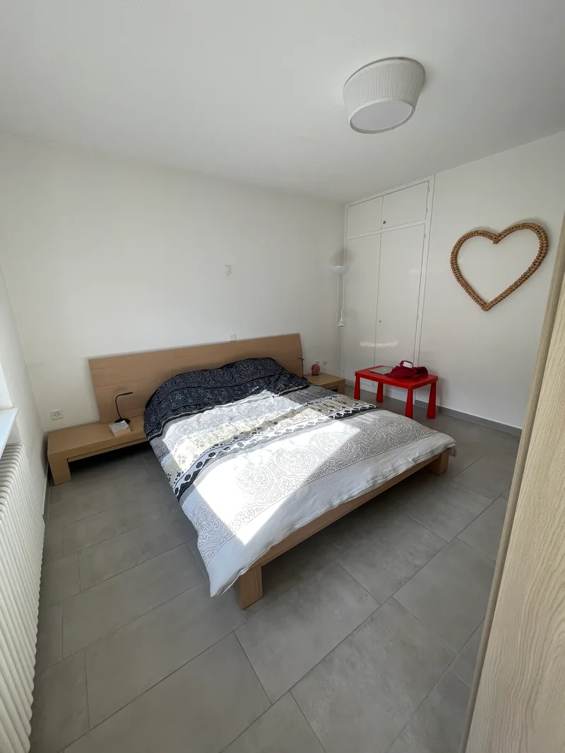 House / Villa 8 rooms in Vallone — 8