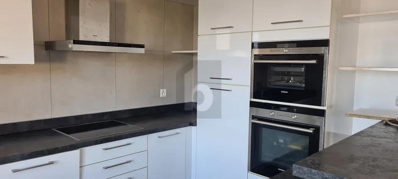 Apartment 3.5 rooms in Neuchâtel — 2